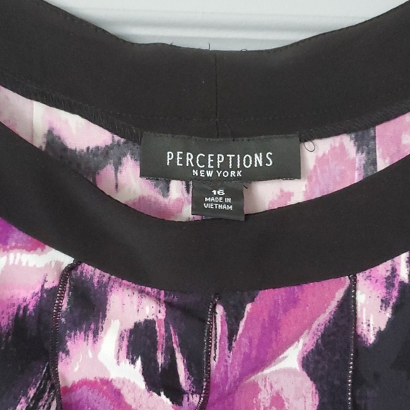 Dress - Picture 3 of 4